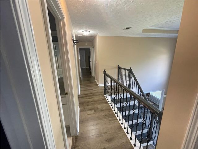 4010 Magnolia Leaf Lane, Suwanee, GA 30024