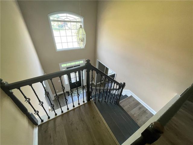 4010 Magnolia Leaf Lane, Suwanee, GA 30024