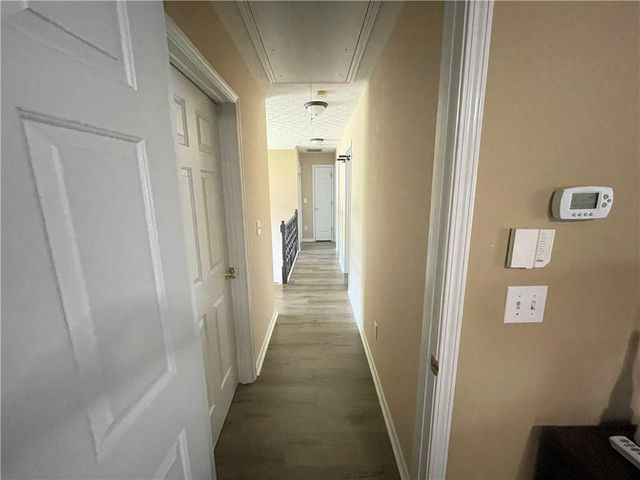 4010 Magnolia Leaf Lane, Suwanee, GA 30024