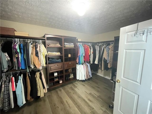 4010 Magnolia Leaf Lane, Suwanee, GA 30024