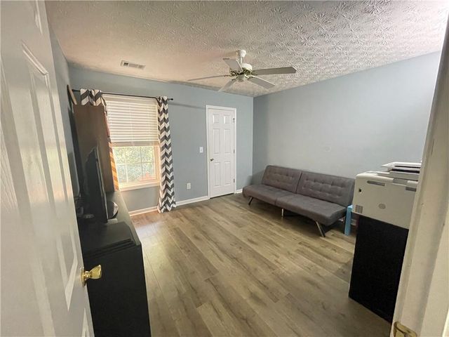 4010 Magnolia Leaf Lane, Suwanee, GA 30024