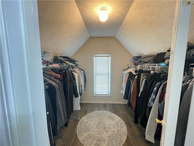 4010 Magnolia Leaf Lane, Suwanee, GA 30024