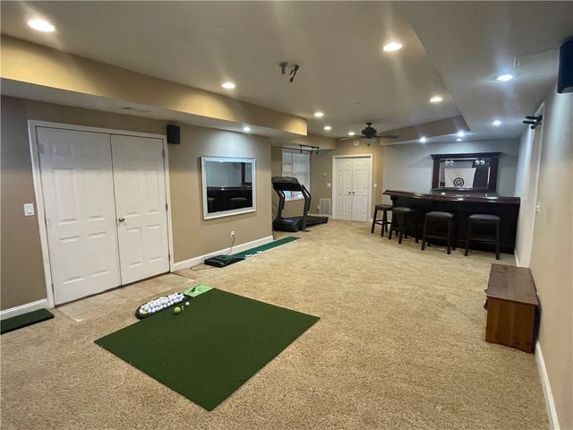 4010 Magnolia Leaf Lane, Suwanee, GA 30024