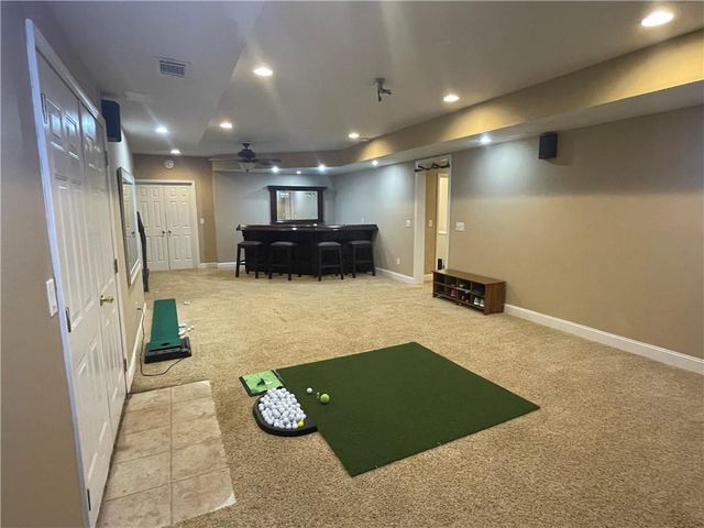 4010 Magnolia Leaf Lane, Suwanee, GA 30024