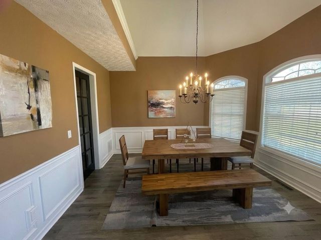 4010 Magnolia Leaf Lane, Suwanee, GA 30024