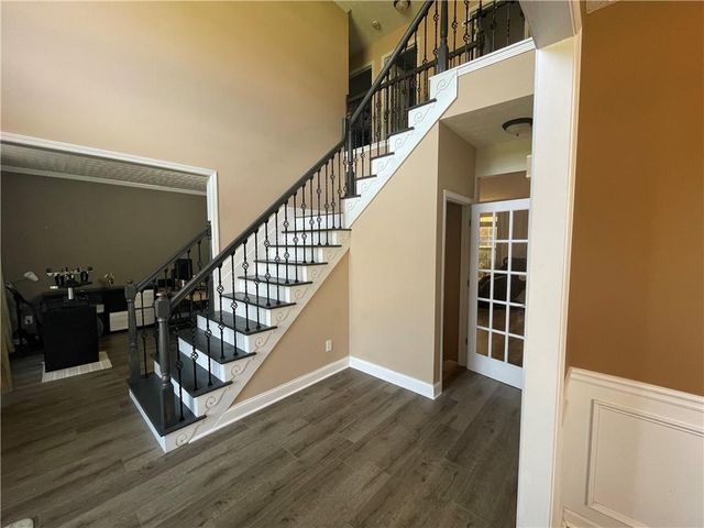 4010 Magnolia Leaf Lane, Suwanee, GA 30024