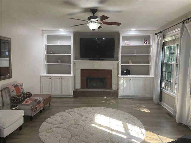 4010 Magnolia Leaf Lane, Suwanee, GA 30024