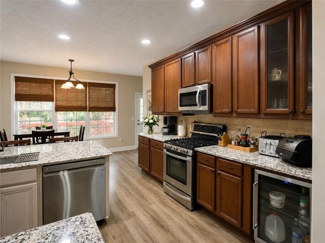 4010 Magnolia Leaf Lane, Suwanee, GA 30024