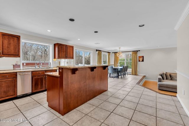 124 Taylors Mills Road, Manalapan, NJ 07726