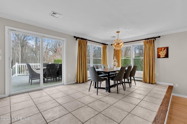 124 Taylors Mills Road, Manalapan, NJ 07726