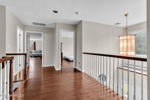 124 Taylors Mills Road, Manalapan, NJ 07726