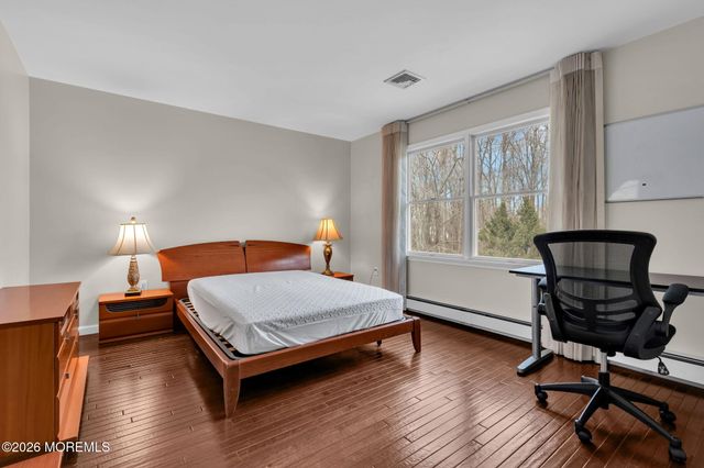 124 Taylors Mills Road, Manalapan, NJ 07726