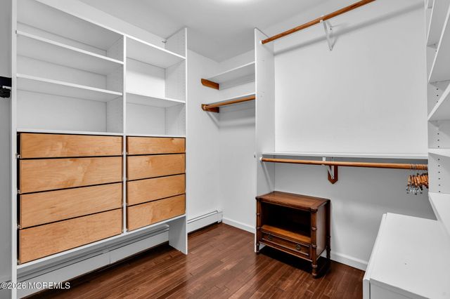 124 Taylors Mills Road, Manalapan, NJ 07726