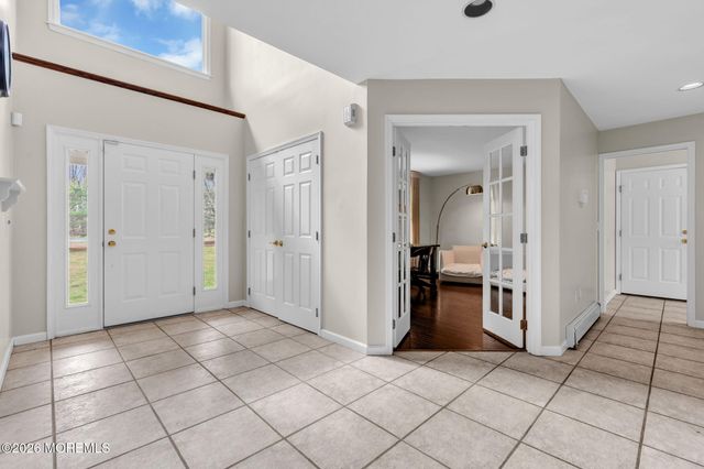 124 Taylors Mills Road, Manalapan, NJ 07726