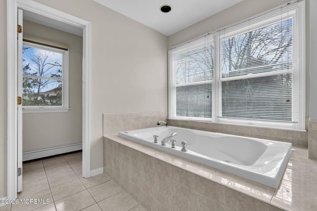 124 Taylors Mills Road, Manalapan, NJ 07726