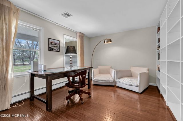 124 Taylors Mills Road, Manalapan, NJ 07726