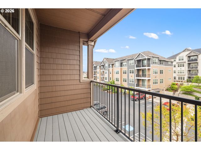 17137 Sw APPLEDALE Rd 304, Beaverton, OR 97007