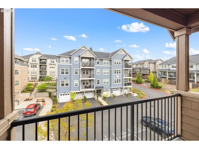 17137 Sw APPLEDALE Rd 304, Beaverton, OR 97007