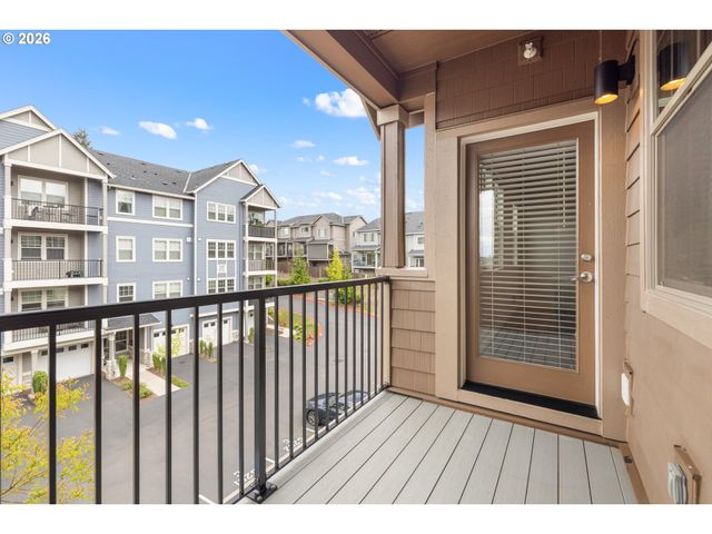 17137 Sw APPLEDALE Rd 304, Beaverton, OR 97007