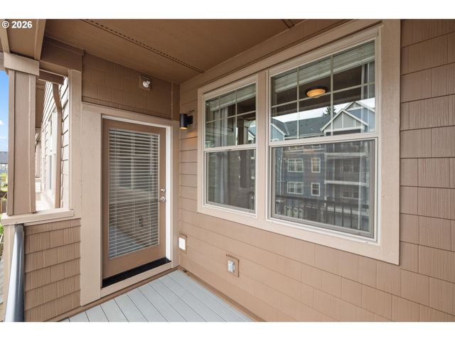 17137 Sw APPLEDALE Rd 304, Beaverton, OR 97007
