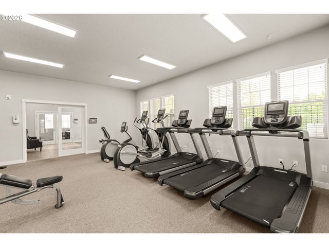 17137 Sw APPLEDALE Rd 304, Beaverton, OR 97007