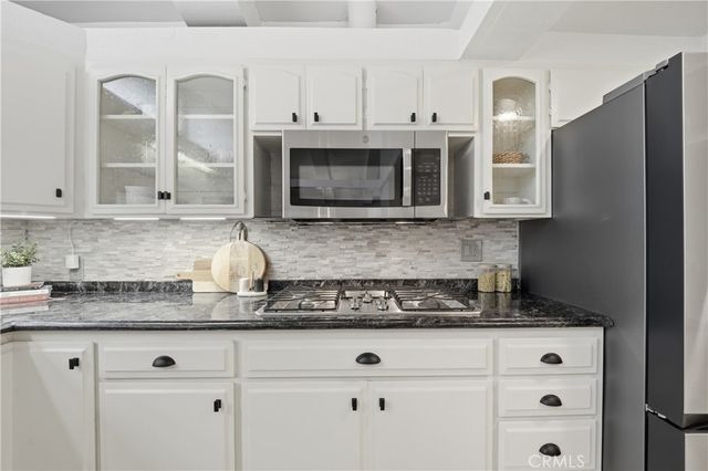 5106 Paseo Del Pavon, Torrance, CA 90505