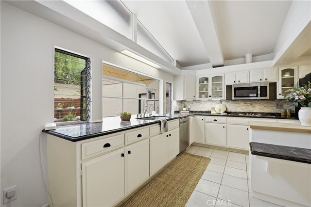 5106 Paseo Del Pavon, Torrance, CA 90505