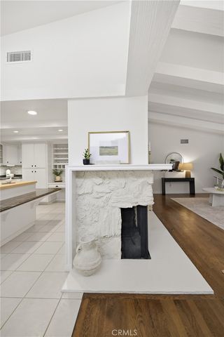 5106 Paseo Del Pavon, Torrance, CA 90505