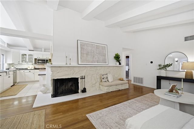 5106 Paseo Del Pavon, Torrance, CA 90505