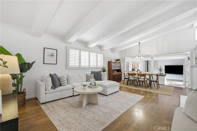 5106 Paseo Del Pavon, Torrance, CA 90505