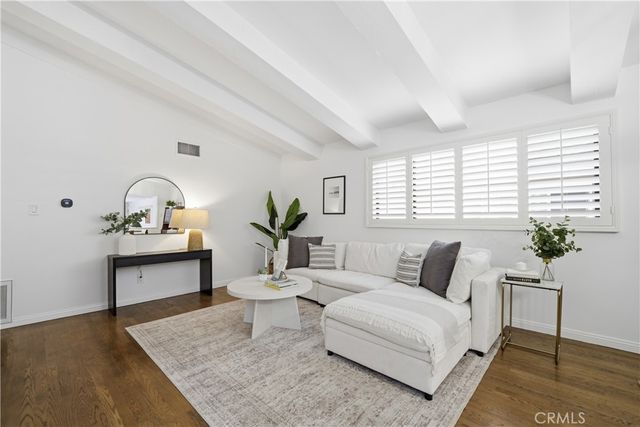 5106 Paseo Del Pavon, Torrance, CA 90505