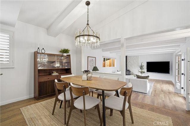 5106 Paseo Del Pavon, Torrance, CA 90505