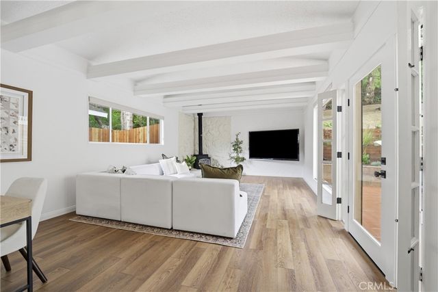 5106 Paseo Del Pavon, Torrance, CA 90505