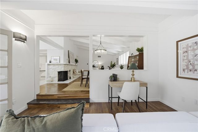 5106 Paseo Del Pavon, Torrance, CA 90505