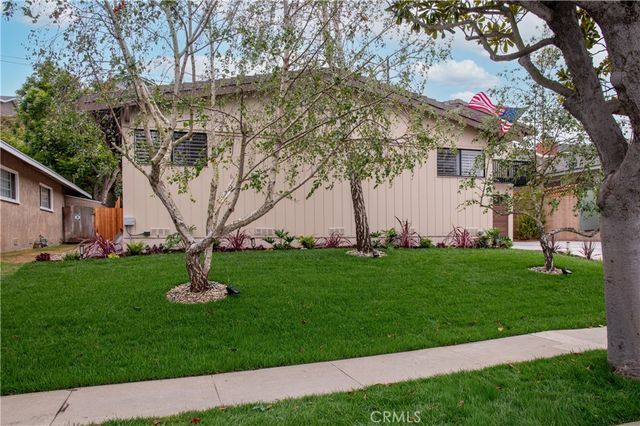 5106 Paseo Del Pavon, Torrance, CA 90505