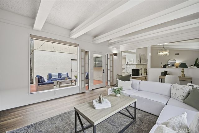5106 Paseo Del Pavon, Torrance, CA 90505