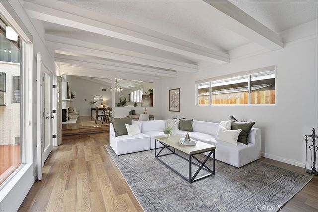 5106 Paseo Del Pavon, Torrance, CA 90505