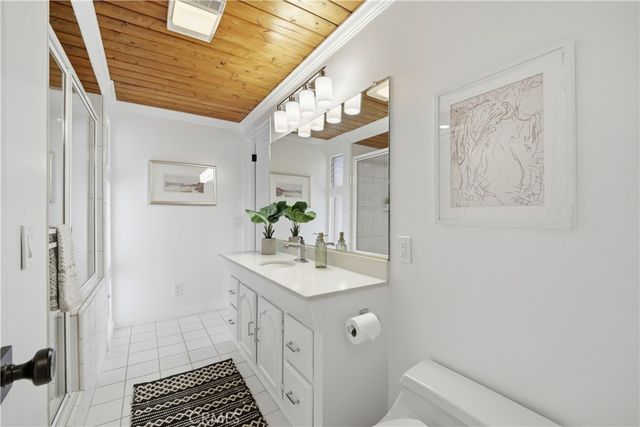 5106 Paseo Del Pavon, Torrance, CA 90505