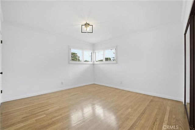 5106 Paseo Del Pavon, Torrance, CA 90505
