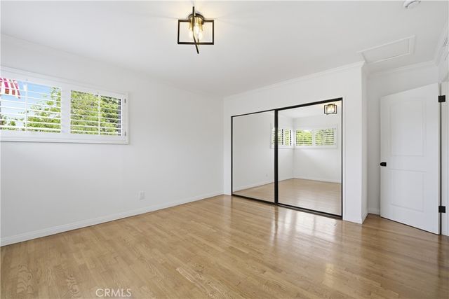 5106 Paseo Del Pavon, Torrance, CA 90505