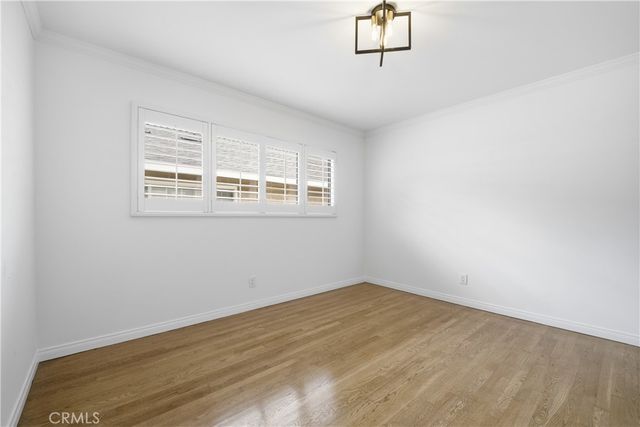 5106 Paseo Del Pavon, Torrance, CA 90505