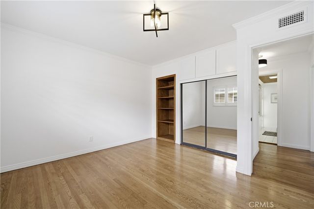 5106 Paseo Del Pavon, Torrance, CA 90505