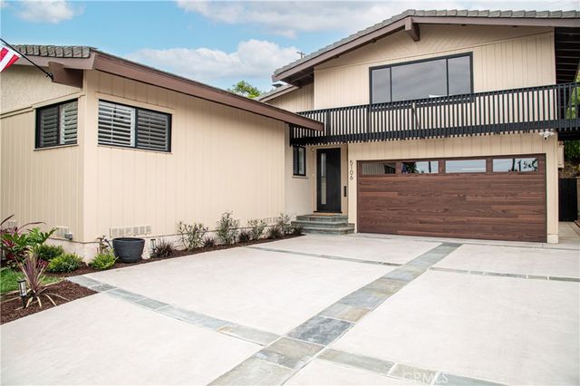 5106 Paseo Del Pavon, Torrance, CA 90505