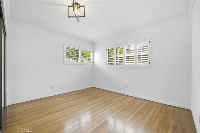 5106 Paseo Del Pavon, Torrance, CA 90505