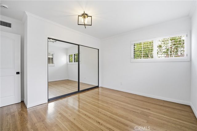 5106 Paseo Del Pavon, Torrance, CA 90505