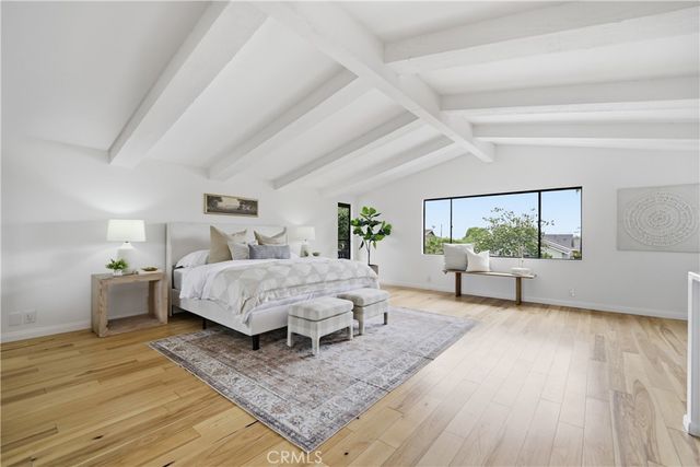 5106 Paseo Del Pavon, Torrance, CA 90505