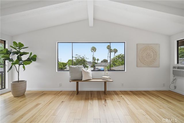 5106 Paseo Del Pavon, Torrance, CA 90505