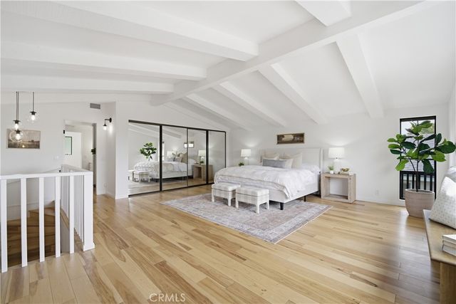 5106 Paseo Del Pavon, Torrance, CA 90505