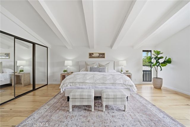 5106 Paseo Del Pavon, Torrance, CA 90505