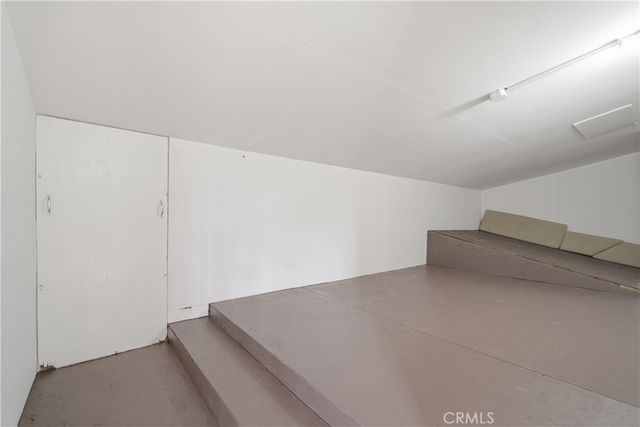 5106 Paseo Del Pavon, Torrance, CA 90505